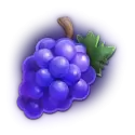 icon 7