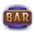 icon 4