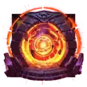 icon 1