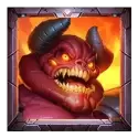 icon 2