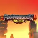 Armageddon 10k Ways