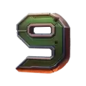 icon 11