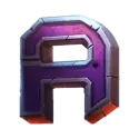 icon 6