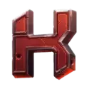 icon 7