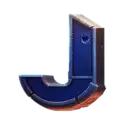 icon 9