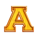 icon 6
