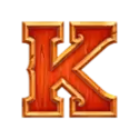 icon 7