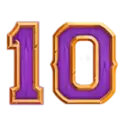 icon 10