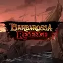 Barbarossa Revenge DoubleMax