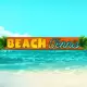 Beach Tennis