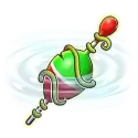 icon 1