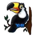 icon 2