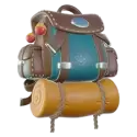 icon 4