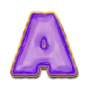 icon 5