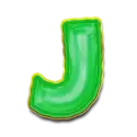 icon 8