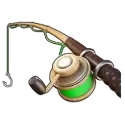 icon 3