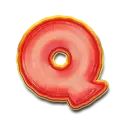 icon 7