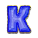 icon 6