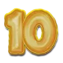 icon 9