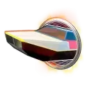 icon 1