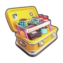 icon 4