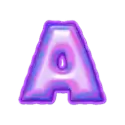 icon 6