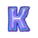 icon 7