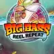 Big Bass Reel Repeat