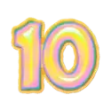 icon 10