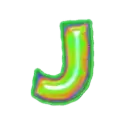 icon 9