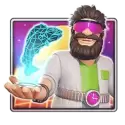 icon 12