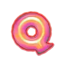 icon 8