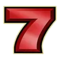 icon 1