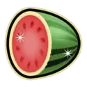 icon 4