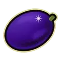 icon 5