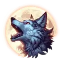 Bonus Buy WOLF SPIN
