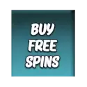 Bonus Buy Free Spins