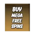 Bonus Buy Free Spins 3