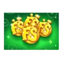Bonus Buy 10 Free Spins