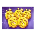 Bonus Buy 15 Free Spins