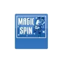 Bonus Buy Magic Spin