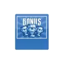 Bonus Buy Bonus