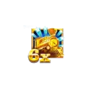 Bonus Buy FREE SPINS OR HIGHER