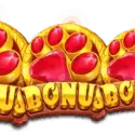Bonus Buy Free Spins