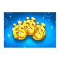 Bonus Buy 7 Free Spins