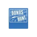 Bonus Buy Bonus Hunt