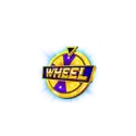 Bonus Buy WHEEL