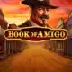 Book of Amigo