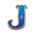icon 10