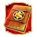 icon 1